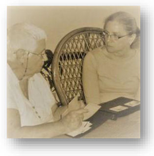 Family Legacy